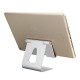 Adjustable Plank Tablet Stand For 8 Inch Tablet