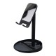 Adjustable Tablet Stand Telescopic Phone Holder Aluminum Alloy Bracket Holdr Universal with Mirror Adjustable Tablet Stand Telescopic Phone Holder Aluminum Alloy Bracket Holdr Universal with Mirror