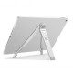 Adjustable Tripod Anti-Slip 7-10 Inch Holder Stand Bracket Mount for iPad Tablet