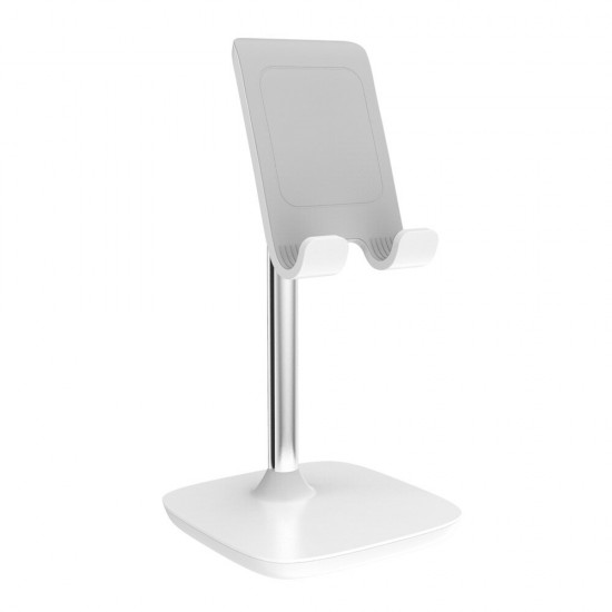 Ajustable Tablet Stand for Phone and Tablet Ajustable Tablet Stand for Phone and Tablet