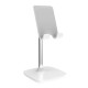 Ajustable Tablet Stand for Phone and Tablet Ajustable Tablet Stand for Phone and Tablet