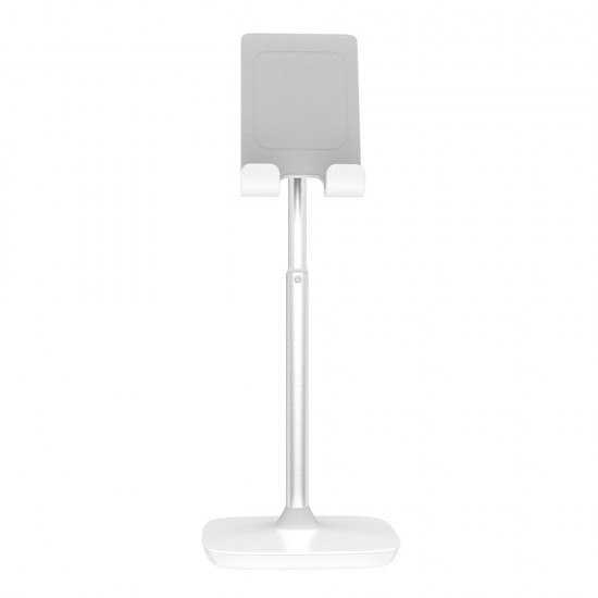 Ajustable Tablet Stand for Phone and Tablet Ajustable Tablet Stand for Phone and Tablet