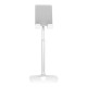 Ajustable Tablet Stand for Phone and Tablet Ajustable Tablet Stand for Phone and Tablet