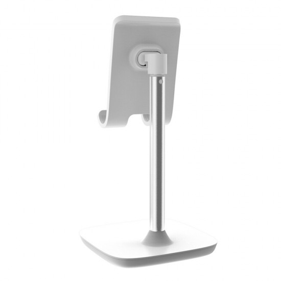 Ajustable Tablet Stand for Phone and Tablet