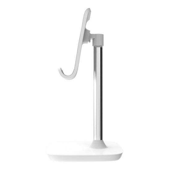 Ajustable Tablet Stand for Phone and Tablet Ajustable Tablet Stand for Phone and Tablet