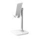 Ajustable Tablet Stand for Phone and Tablet