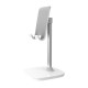 Ajustable Tablet Stand for Phone and Tablet Ajustable Tablet Stand for Phone and Tablet