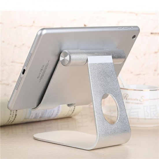 Aluminum Alloy Adjustable Stand Holder Sucker For Nintendo Switch iPad Phones Tablet Aluminum Alloy Adjustable Stand Holder Sucker For Nintendo Switch iPad Phones Tablet