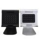 Aluminum Alloy Adjustable Stand Holder Sucker For Nintendo Switch iPad Phones Tablet Aluminum Alloy Adjustable Stand Holder Sucker For Nintendo Switch iPad Phones Tablet