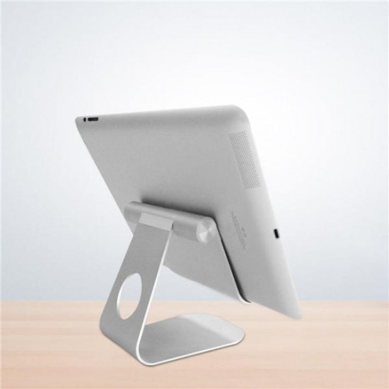 Aluminum Alloy Adjustable Stand Holder Sucker For Nintendo Switch iPad Phones Tablet Aluminum Alloy Adjustable Stand Holder Sucker For Nintendo Switch iPad Phones Tablet