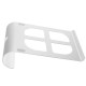 Aluminum Alloy Notebook Laptop Tablet Stand Riser Within 15.6 Inch