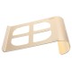 Aluminum Alloy Notebook Laptop Tablet Stand Riser Within 15.6 Inch Aluminum Alloy Notebook Laptop Tablet Stand Riser Within 15.6 Inch
