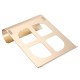 Aluminum Alloy Notebook Laptop Tablet Stand Riser Within 15.6 Inch Aluminum Alloy Notebook Laptop Tablet Stand Riser Within 15.6 Inch