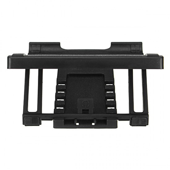 Universal Foldable Adjustable Angle Tablet Stand for Tablets/iPads/Ereaders Universal Foldable Adjustable Angle Tablet Stand for Tablets/iPads/Ereaders