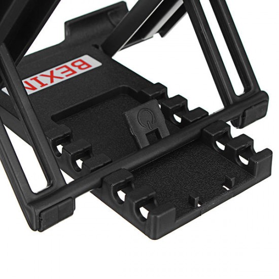 Universal Foldable Adjustable Angle Tablet Stand for Tablets/iPads/Ereaders Universal Foldable Adjustable Angle Tablet Stand for Tablets/iPads/Ereaders