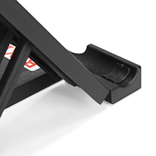 Universal Foldable Adjustable Angle Tablet Stand for Tablets/iPads/Ereaders Universal Foldable Adjustable Angle Tablet Stand for Tablets/iPads/Ereaders