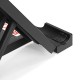 Universal Foldable Adjustable Angle Tablet Stand for Tablets/iPads/Ereaders Universal Foldable Adjustable Angle Tablet Stand for Tablets/iPads/Ereaders