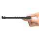 Universal Foldable Adjustable Angle Tablet Stand for Tablets/iPads/Ereaders Universal Foldable Adjustable Angle Tablet Stand for Tablets/iPads/Ereaders