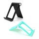 Universal Portable Holder Adjustable Angle Stand For Tablet Cellphone