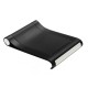 Universal Portable Holder Adjustable Angle Stand For Tablet Cellphone