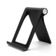 Universal Portable Holder Adjustable Angle Stand For Tablet Cellphone