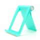 Universal Portable Holder Adjustable Angle Stand For Tablet Cellphone
