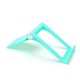 Universal Portable Holder Adjustable Angle Stand For Tablet Cellphone