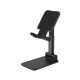 Universal Adjustable Foldable Table Desktop Stand Holder Bracket for Tablet Smartphone