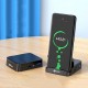R42 Type-C Mobile Phone Dock to USB HD Memory Card Display Splitter Office Base for Huawei Glory Android Phones R42 Type-C Mobile Phone Dock to USB HD Memory Card Display Splitter Office Base for Huawei Glory Android Phones