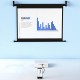 R42 Type-C Mobile Phone Dock to USB HD Memory Card Display Splitter Office Base for Huawei Glory Android Phones R42 Type-C Mobile Phone Dock to USB HD Memory Card Display Splitter Office Base for Huawei Glory Android Phones