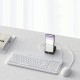 R42 Type-C Mobile Phone Dock to USB HD Memory Card Display Splitter Office Base for Huawei Glory Android Phones R42 Type-C Mobile Phone Dock to USB HD Memory Card Display Splitter Office Base for Huawei Glory Android Phones