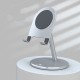 P6 Adjustable Bracket Stand for within 12.9 Inch Tablet Smartphone P6 Adjustable Bracket Stand for within 12.9 Inch Tablet Smartphone