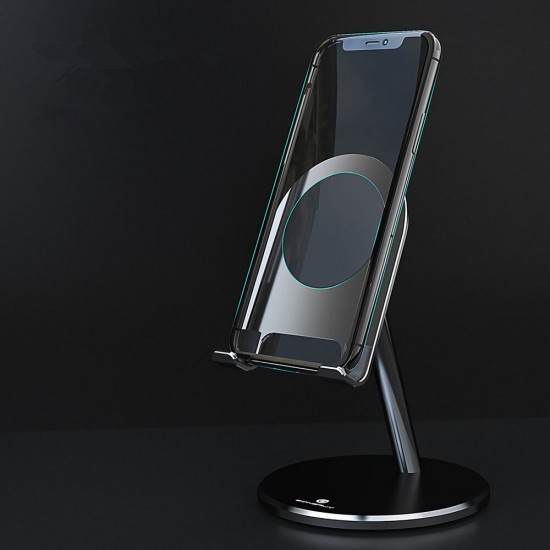 P6 Adjustable Bracket Stand for within 12.9 Inch Tablet Smartphone P6 Adjustable Bracket Stand for within 12.9 Inch Tablet Smartphone