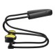 Flexible Stretch Tablet Stand Holder Flexible Stretch Tablet Stand Holder