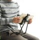 Flexible Stretch Tablet Stand Holder Flexible Stretch Tablet Stand Holder