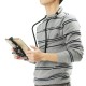 Flexible Stretch Tablet Stand Holder Flexible Stretch Tablet Stand Holder