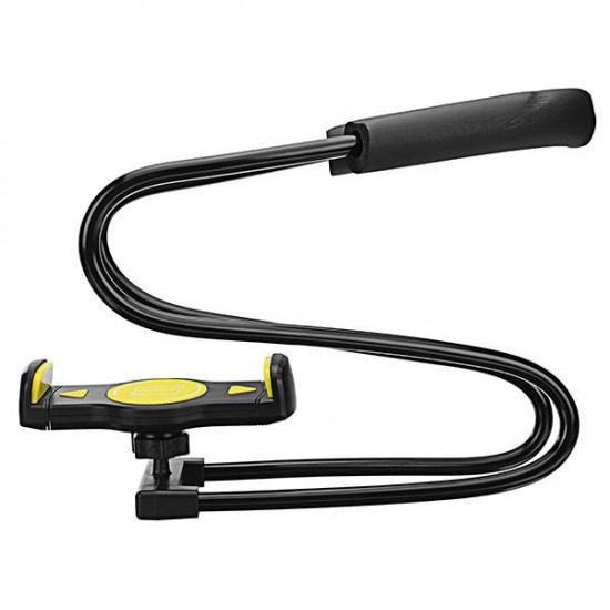 Flexible Stretch Tablet Stand Holder Flexible Stretch Tablet Stand Holder