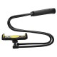Flexible Stretch Tablet Stand Holder Flexible Stretch Tablet Stand Holder