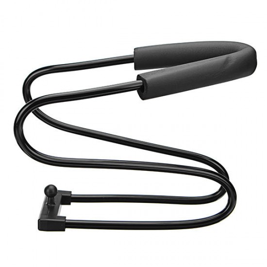 Flexible Stretch Tablet Stand Holder Flexible Stretch Tablet Stand Holder
