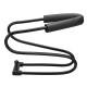 Flexible Stretch Tablet Stand Holder Flexible Stretch Tablet Stand Holder