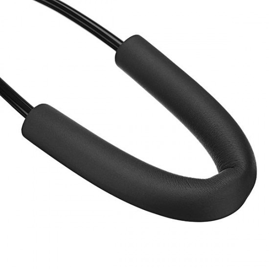 Flexible Stretch Tablet Stand Holder Flexible Stretch Tablet Stand Holder