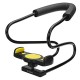 Flexible Stretch Tablet Stand Holder Flexible Stretch Tablet Stand Holder