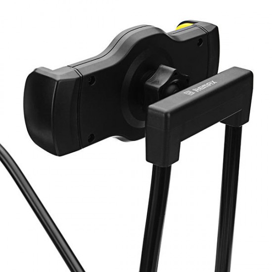 Flexible Stretch Tablet Stand Holder Flexible Stretch Tablet Stand Holder