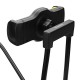 Flexible Stretch Tablet Stand Holder Flexible Stretch Tablet Stand Holder