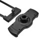 Flexible Stretch Tablet Stand Holder Flexible Stretch Tablet Stand Holder