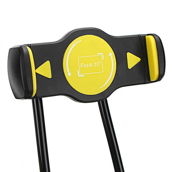 Flexible Stretch Tablet Stand Holder Flexible Stretch Tablet Stand Holder