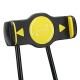 Flexible Stretch Tablet Stand Holder Flexible Stretch Tablet Stand Holder