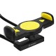 Flexible Stretch Tablet Stand Holder Flexible Stretch Tablet Stand Holder