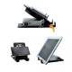 Foldable Notebook Cooler Fan Radiator Holder For Tablet PC