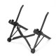 Height Adjustable Stand mount holder For 11-17 Inch Laptop Notebook Macbook Tablet